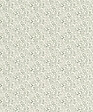 RASCH - Vgi motif fleurettes - vignette