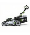 EGO POWER+ - Tondeuse à gazon électrique, largeur de coupe 42cm, sans batterie ni chargeur - Ego Power+ LM1710E - vignette