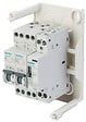 SIEMENS - SIEMENS Tableau chauffe-eau - vignette