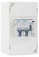 SIEMENS - SIEMENS Tableau chauffe-eau - vignette