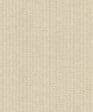 RASCH - Vgi uni canvas - Beige/sable - 0,53x10,05m - vignette