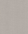 RASCH - Papier peint intissé Uni Canvas - Gris clair - 10,05x0,53m - vignette
