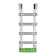 ABB - ABB Coffret GaleO13 4 rangées 13 modules - vignette
