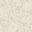 RASCH - Papier peint intissé Vgi motif floral - Beige - 10,05x53cm - vignette