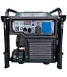 KONNER SOHNEN - Générateur inverter bi carburation essence/gaz 6500W moteur de 306cc KÖNNER & SÖHNEN KS 6500iEG - vignette