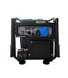 KONNER SOHNEN - Groupe électrogène inverter Könner & Söhnen KS 6500iE - vignette