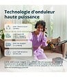KONNER SOHNEN - Groupe électrogène inverter Könner & Söhnen KS 6500iE - vignette