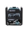 KONNER SOHNEN - Groupe électrogène Inverter Bi-Carburant Könner & Söhnen KS 4500iG - vignette