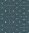 RASCH - Vgi motif evantail - vignette