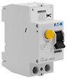 EATON CAPRI - Interrupteur différentiel auto 40A type A 30mA, PFGM, borne à ressort-EATON - vignette