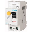 EATON CAPRI - Interrupteur différentiel auto 40A type A 30mA, PFGM, borne à ressort-EATON - vignette