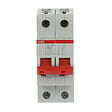 ABB - Interrupteur (Sd200) 2 pôles 40A-ABB - vignette