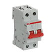 ABB - Interrupteur (Sd200) 2 pôles 40A-ABB - vignette