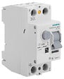 SIEMENS - SIEMENS Interrupteur Différentiel Auto 30mA 63A Type A - vignette