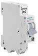 SIEMENS - SIEMENS Disjoncteur Auto P+N 20A - vignette