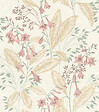 RASCH - Vgi motif clochettes r - vignette