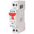 EATON CAPRI - EATON Disjoncteur 10A PLG, Ph+N 4,5kA (EN 60898) courbe C - vignette