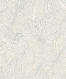 RASCH - Vgi motif deliciosa - vignette