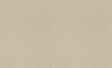 RASCH - Papier peint intissé Florentine - Sable - L.10m x l.1,06m - vignette