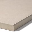 RO'MA NATURE - Margelle de piscine effet Pierre Egypte Beige 60x28x2 cm Bord Droit Pietra - vignette