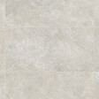 RO'MA NATURE - Carrelage effet Travertin Gris Beige 120x60x0,9 cm In&Out Castorel - Sol et mur intérieur et Sol extérieur (vendu par carton de 1,44 m²) - vignette