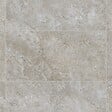 RO'MA NATURE - Carrelage effet Travertin Gris Marron 120x60x0,9 cm In&Out Castorel - Sol et mur intérieur et Sol extérieur (vendu par carton de 1,44 m²) - vignette