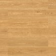 RO'MA NATURE - Carrelage effet Parquet Bois Chêne Miel 151x24x0,9 cm In&Out Valoren - Sol et mur intérieur et Sol extérieur (vendu par carton de 1,09 m²) - vignette