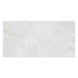 RO'MA NATURE - Carrelage effet Travertin Gris Clair 151x75,5x0,9 cm In&Out Castorel - Sol et mur intérieur et Sol extérieur (vendu par carton de 2,28 m²) - vignette