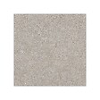 RO'MA NATURE - Carrelage effet Béton Gris Cendré 90x90x0,9 cm In&Out Arvelis - Sol et mur intérieur et Sol extérieur (vendu par carton de 1,62 m²) - vignette