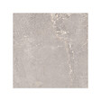 RO'MA NATURE - Carrelage effet Pierre Gris Silver 90x90x0,9 cm In&Out Torvane - Sol et mur intérieur et Sol extérieur (vendu par carton de 1,62 m²) - vignette