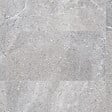 RO'MA NATURE - Carrelage effet Pierre Gris Silver 120x60x0,9 cm In&Out Luzerio - Sol et mur intérieur et Sol extérieur (vendu par carton de 1,44 m²) - vignette