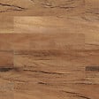 RO'MA NATURE - Carrelage Vintage effet Parquet Bois Brut Vieilli 45x7,3x0,95 cm Virelno - Sol et mur intérieur (vendu par carton de 0,82 m²) - vignette