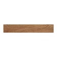 RO'MA NATURE - Carrelage Vintage effet Parquet Bois Brut Vieilli 45x7,3x0,95 cm Virelno - Sol et mur intérieur (vendu par carton de 0,82 m²) - vignette