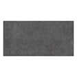 RO'MA NATURE - Carrelage effet Béton Gris Anthracite 151x75,5x0,9 cm In&Out Sorelan - Sol et mur intérieur et Sol extérieur (vendu par carton de 2,28 m²) - vignette