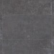 RO'MA NATURE - Carrelage effet Béton Gris Anthracite 151x75,5x0,9 cm In&Out Sorelan - Sol et mur intérieur et Sol extérieur (vendu par carton de 2,28 m²) - vignette
