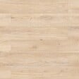 RO'MA NATURE - Carrelage effet Parquet Bois Chêne Clair 151x24x0,9 cm In&Out Valdoro - Sol et mur intérieur et Sol extérieur (vendu par carton de 1,09 m²) - vignette