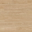 RO'MA NATURE - Carrelage effet Parquet Bois Chêne Clair 151x24x0,9 cm In&Out Valoren - Sol et mur intérieur et Sol extérieur (vendu par carton de 1,09 m²) - vignette