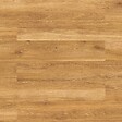 RO'MA NATURE - Carrelage effet Parquet Bois Chêne Naturel 151x24x0,9 cm In&Out Valdoro - Sol et mur intérieur et Sol extérieur (vendu par carton de 1,09 m²) - vignette