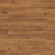 RO'MA NATURE - Carrelage effet Parquet Bois Chêne Cuir 151x24x0,9 cm In&Out Valdoro - Sol et mur intérieur et Sol extérieur (vendu par carton de 1,09 m²) - vignette