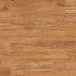 RO'MA NATURE - Carrelage effet Parquet Bois Chêne Brun 151x24x0,9 cm In&Out Valdoro - Sol et mur intérieur et Sol extérieur (vendu par carton de 1,09 m²) - vignette