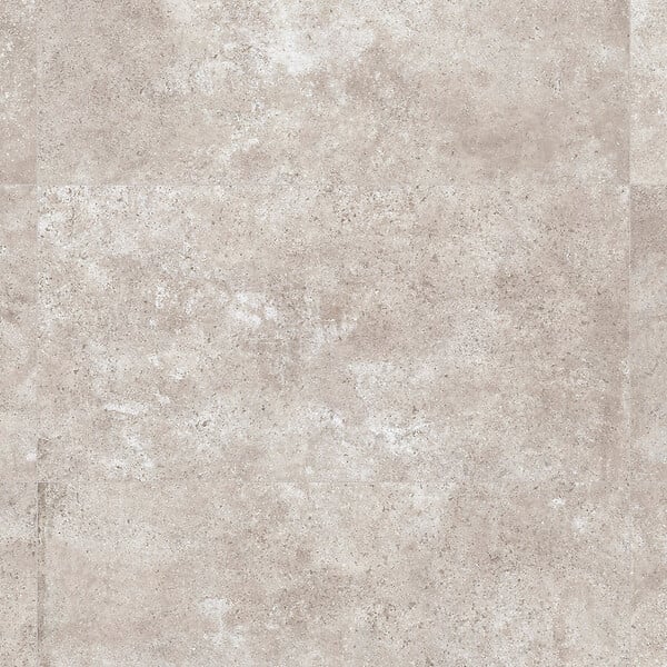 RO'MA NATURE - Carrelage effet Béton Greige 120x60x0,9 cm In&Out Montelis - Sol et mur intérieur et Sol extérieur (vendu par carton de 1,44 m²) - large