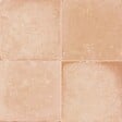 RO'MA NATURE - Carrelage effet Terre cuite Terracotta Argile 22,3x22,3x0,9 cm Argelio - Sol et mur intérieur (vendu par carton de 0,65 m²) - vignette