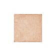 RO'MA NATURE - Carrelage effet Terre cuite Terracotta Argile 22,3x22,3x0,9 cm Argelio - Sol et mur intérieur (vendu par carton de 0,65 m²) - vignette