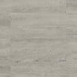RO'MA NATURE - Carrelage effet Parquet Bois Gris Cendré 151x24x0,9 cm In&Out Lunerol - Sol et mur intérieur et Sol extérieur (vendu par carton de 1,09 m²) - vignette