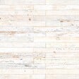 RO'MA NATURE - Carrelage Vintage effet Parquet Bois Blanc 67,5x7,4x0,9 cm Selvior - Sol et mur intérieur (vendu par carton de 0,75 m²) - vignette
