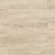 RO'MA NATURE - Carrelage effet Parquet Bois Clair 151x24x0,9 cm In&Out Lunerol - Sol et mur intérieur et Sol extérieur (vendu par carton de 1,09 m²) - vignette