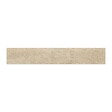 RO'MA NATURE - Carrelage effet Parquet Bois Clair 151x24x0,9 cm In&Out Lunerol - Sol et mur intérieur et Sol extérieur (vendu par carton de 1,09 m²) - vignette