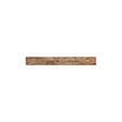 RO'MA NATURE - Carrelage Vintage effet Parquet Bois Marron 67,5x7,4x0,9 cm Selvior - Sol et mur intérieur (vendu par carton de 0,75 m²) - vignette