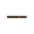 RO'MA NATURE - Carrelage Vintage effet Parquet Bois Marron 67,5x7,4x0,9 cm Selvior - Sol et mur intérieur (vendu par carton de 0,75 m²) - vignette