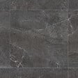 RO'MA NATURE - Carrelage effet Pierre Gris Anthracite 90x90x0,9 cm In&Out Luzerio - Sol et mur intérieur et Sol extérieur (vendu par carton de 1,62 m²) - vignette